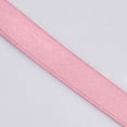 thumbnail image 1 of Satin Ribbon Orchid 25yards/roll(22.86m/roll), 1 of 3