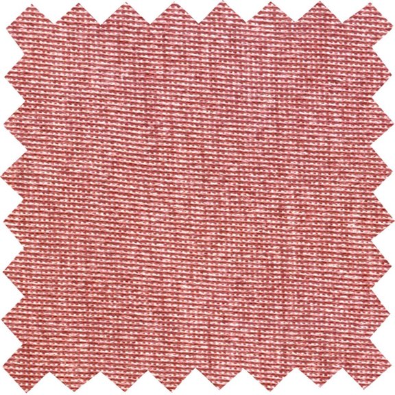 LitLook Royal Knit Satin Fabric by the Yard - 60" Wide 4-Way Stretch Silky Satin Cloth Fabric for Bridal Wear, Dresses, Dancewear & Costumes - French Mauve - Sample