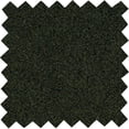 thumbnail image 1 of LitLook Royal Knit Satin Fabric by the Yard - 60" Wide 4-Way Stretch Silky Satin Cloth Fabric for Bridal Wear, Dresses, Dancewear & Costumes - Military Olive - Sample, 1 of 6