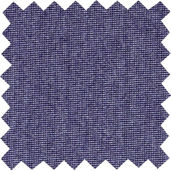 Satin Royal Stretch Fabric - Shiny Bridal Prom Dress Costume Sewing Fabric (SLATE, 1.5"x1.5"SampleOfFabric)