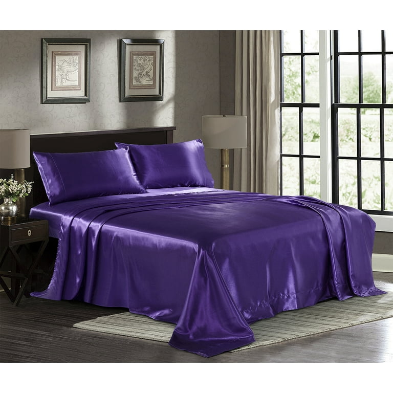 https://i5.walmartimages.com/seo/Satin-Sheets-California-King-4-Piece-Purple-Luxury-Silky-Bed-Extra-Soft-1800-Microfiber-Sheet-Set-Wrinkle-Fade-Stain-Resistant-Deep-Pocket-Fitted-She_8ad401af-4ebf-45ab-a74c-f40265580178.7b156e3b48b5a0f90a62c6f8d6dcaec9.jpeg?odnHeight=768&odnWidth=768&odnBg=FFFFFF
