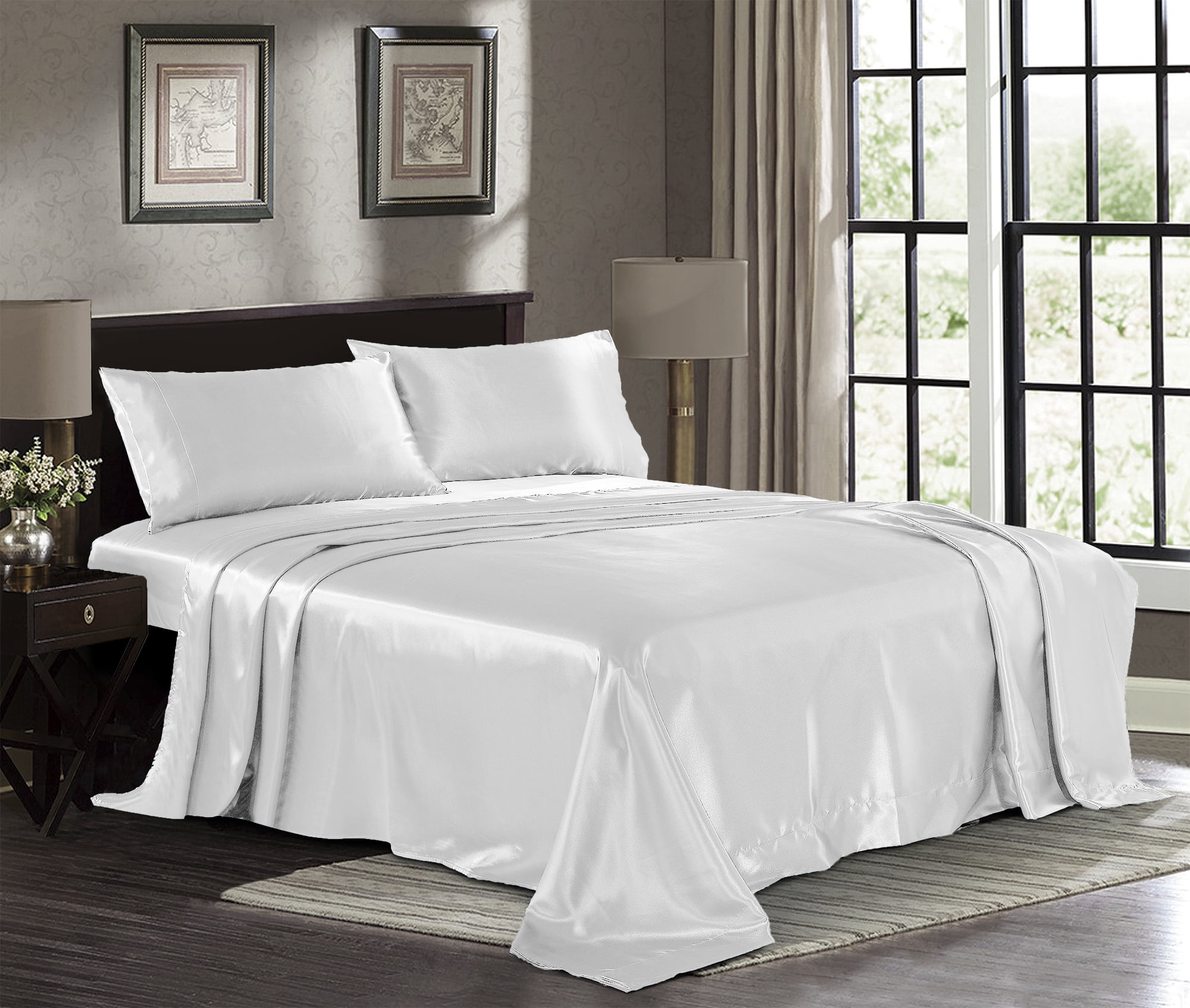 https://i5.walmartimages.com/seo/Satin-Sheets-Full-4-Piece-White-Hotel-Luxury-Silky-Bed-Extra-Soft-1800-Microfiber-Sheet-Set-Wrinkle-Fade-Stain-Resistant-Deep-Pocket-Fitted-Sheet-Fla_084e4a66-a7ae-47c5-9dd5-8020cabb185e.02047f9a31be8970ffcbf584b0f17a81.jpeg