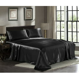https://i5.walmartimages.com/seo/Satin-Sheets-Queen-4-Piece-Black-Hotel-Luxury-Silky-Bed-Extra-Soft-1800-Microfiber-Sheet-Set-Wrinkle-Fade-Stain-Resistant-Deep-Pocket-Fitted-Sheet-Fl_a25a9a01-626d-432f-a587-063a7e112f23.fb39bb4e30fb5499edcbaeac3ff3c0d8.jpeg?odnHeight=264&odnWidth=264&odnBg=FFFFFF