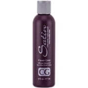 Satin Silicone Enhanced Developer #10 6 oz