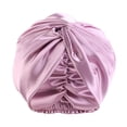 thumbnail image 1 of Satin Bonnet Silk Sleep Cap for Women Extra Large Reversible Adjustable Hair Night Cap Curly Natural Hair Care, 1 of 8