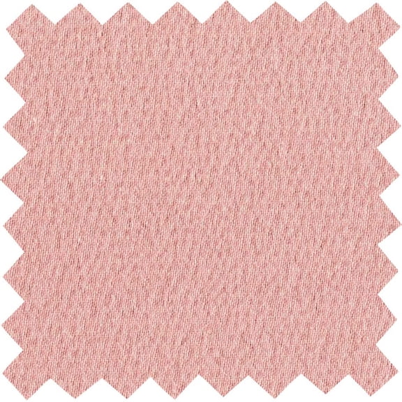 Satin Silky Fabric by the Yard Shiny Dress Craft Sewing Top Fabric (ROSEWOOD, 1.5"x1.5"SampleOfFabric)