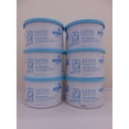 thumbnail image 1 of Satin Smooth Aloe Vera Wax (Pack of 6), 1 of 1