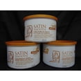 thumbnail image 1 of Satin Smooth Calandula Gold Hard Wax 14 oz (Pack of 3), 1 of 1