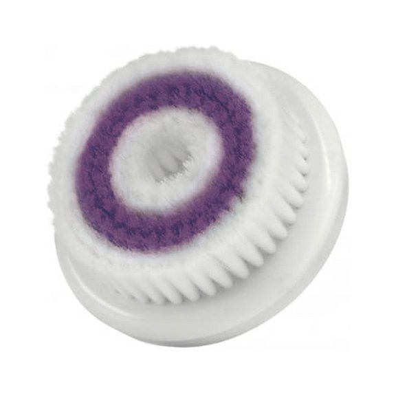 Satin Smooth Hydrasonic Body Brush 2 Pack