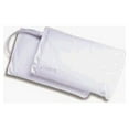 thumbnail image 1 of Satin Smooth JBHM1NC Heated Mits, 1 of 4