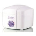 thumbnail image 1 of Satin Smooth Professional Single Wax Warmer, 1 of 14