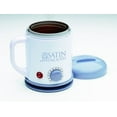 thumbnail image 1 of Satin Smooth Select a Temp Warmer SSW07, 1 of 2