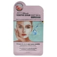 thumbnail image 1 of Satin Smooth Sensitive Serum Sheet Mask 0.84 oz, 1 of 2