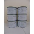 thumbnail image 1 of Satin Smooth Ultra Sensitive Zinc Oxide Wax 14 oz (Pack of 6), 1 of 6