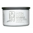 thumbnail image 1 of Satin Smooth  Ultra Sensitive Zinc Oxide Wax, 1 of 1