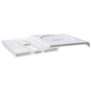 Satin Smooth Waxing Strips