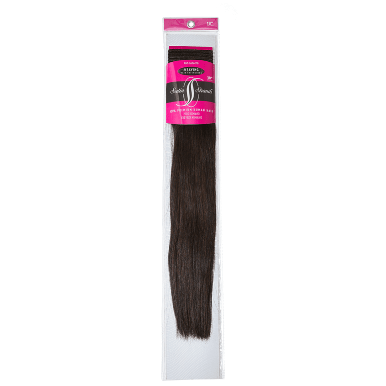 Rio Human Hair 10 Rio Human Hair 10