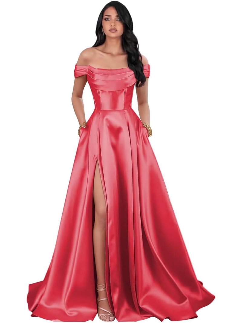 walmart prom dresses in Prom Shop Prom Dress Walmart Holiday Dress