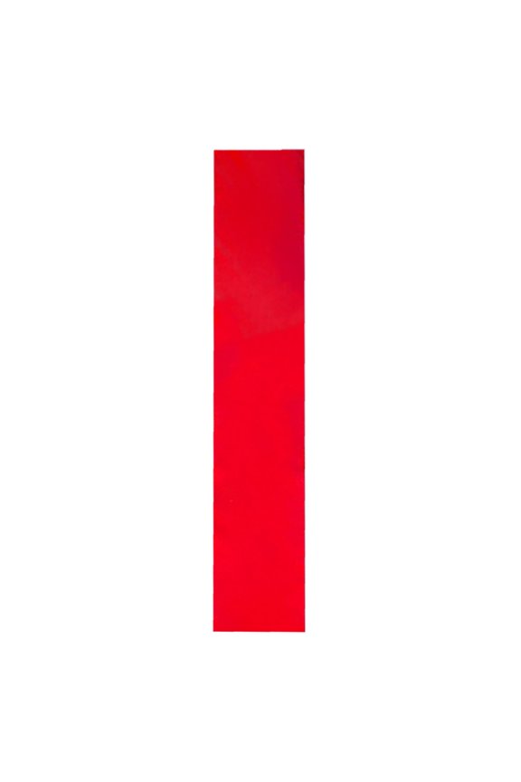 Satin Table Runner, 30 X 274 Cm, Perfect for Weddings, Birthday Parties and Banquets,Satin Table Runner,Table Runners for Wedding, Birthday Parties, Banquets Decorations 12 X 108 Inches,