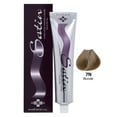 thumbnail image 1 of Satin Ultra Vivid Hair Color 7N Blonde 3 Oz, 1 of 2