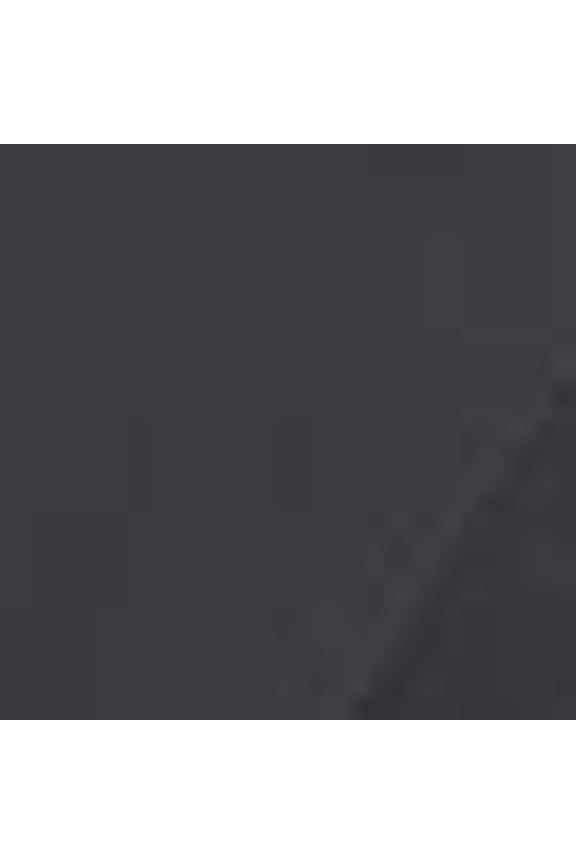 High Waisted Leggings for Women | 3 Inch Waistband (One Size, Charcoal)