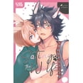 thumbnail image 1 of Sating the Wolf, (Paperback), 1 of 1