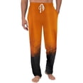 thumbnail image 1 of Satingcolo Halloween Mens Pajama Pants Sleepwear Lightweight Soft Pjs Bottoms Sleep Lounge Long Pant with Drawstring Pockets, 1 of 5