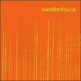 thumbnail image 1 of Satisfact - Satisfact - Music & Performance - CD, 1 of 1