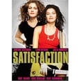 thumbnail image 1 of Satisfaction (DVD Video), 1 of 1