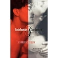 thumbnail image 1 of Satisfaction Guaranteed, (Paperback), 1 of 2