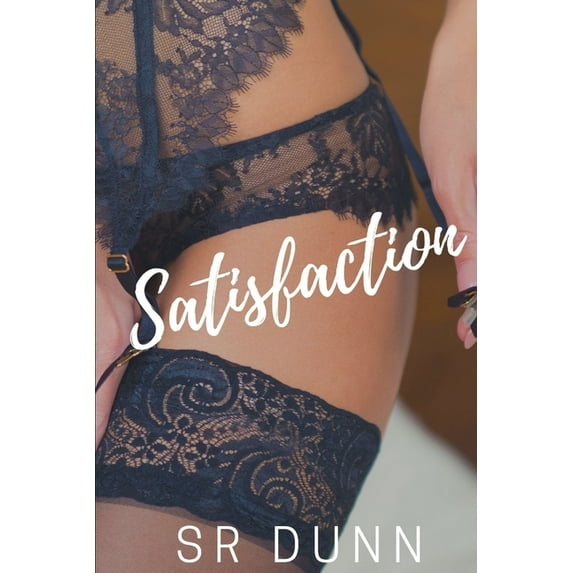 Satisfaction (Paperback)