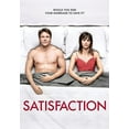 thumbnail image 1 of Satisfaction: Season One (DVD), 1 of 3