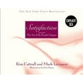 thumbnail image 1 of Satisfaction: The Art of the Female Orgasm, 1 of 1
