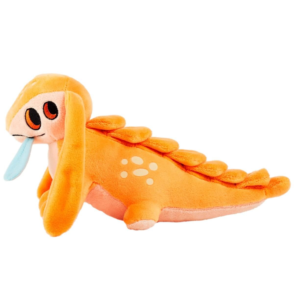 Crocodile Teeth Toys Jeu Pour Enfants Alligator Mordant - Temu France