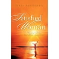 thumbnail image 1 of Satisfied Woman, (Paperback), 1 of 1