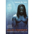thumbnail image 1 of Pre-Owned Pre-Owned SATISFY MY SOUL Paperback, 1 of 1