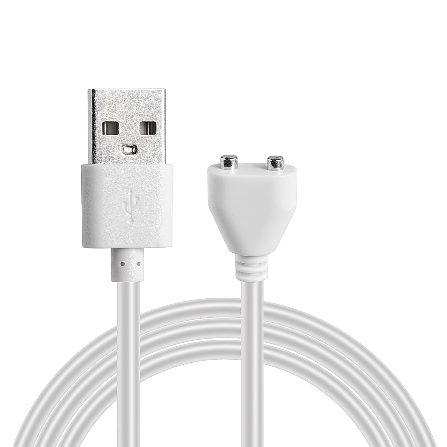 Usb Vibrator Cable