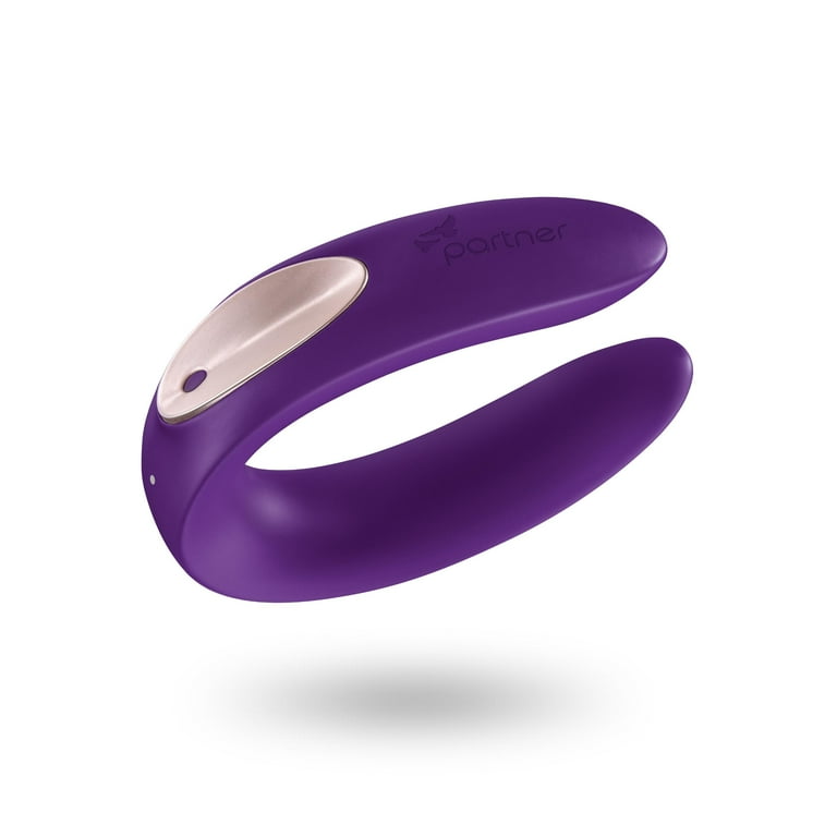 sex toys during intercourse Athîral Women's Sexy Rose Red Cut-Out One-Piece Swimsuit, Twist Front  Camisole Bathing Suit, Hollow-Out Strappy Vacation Swimwear,Summer  Outfits,Summer Clothes,Summer Outfits For Women,Summer Holiday  Outfits,Spring Break Outfits,Spring Women,Summer