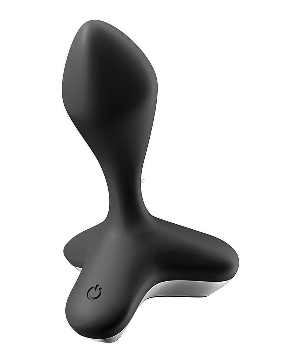 wide base anal plug Best Lubricant for Door Hinges: 3 That Work + 5 to Avoid – Residence Supply main image 1
