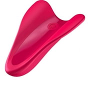 vibrating fingertip personal massager Ultra Touch™ Personal Massager | Finger Vibrator main image 0