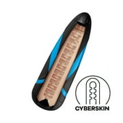 Satisfyer Men Masturbator Replacement Sleeve - Tornado Bliss