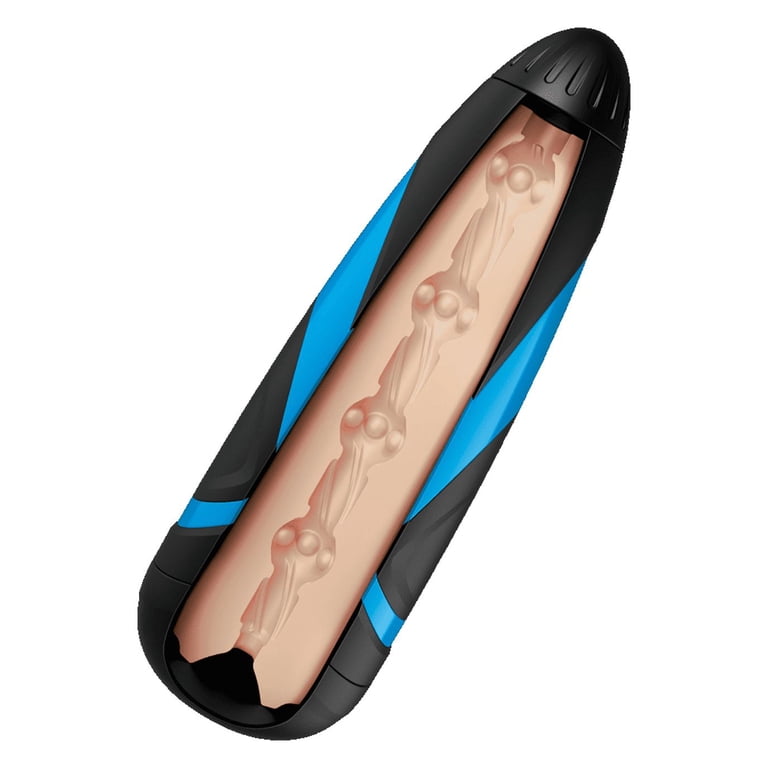 satisfyer men vibration bedienungsanleitung Was bringt das Training auf der Vibrationsplatte? main image 0