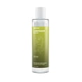 thumbnail image 1 of Satisfyer Neutral Lubricant - Water Based Lube for Men, Women and Couples, Oil Free, Condom Friendly, Natural Lubricated Effect - 10 oz. Bottle, 1 of 2