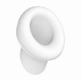 thumbnail image 1 of Satisfyer Number Two Replacement Climax Tips - 5-Pack, 1 of 5
