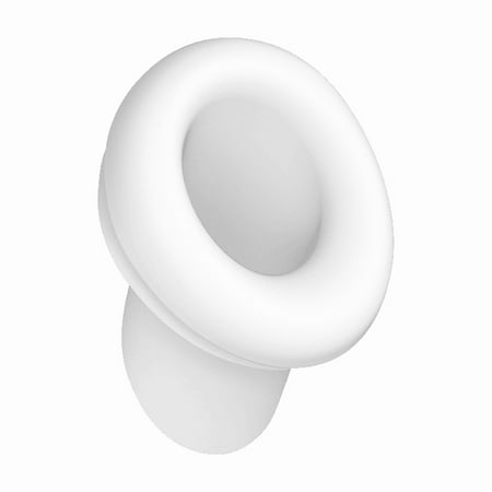 Satisfyer Number Two Replacement Climax Tips - 5-Pack