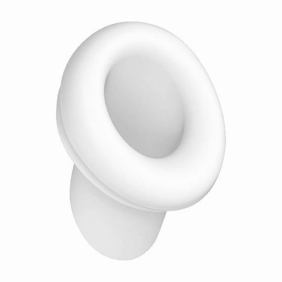 Satisfyer Number Two Replacement Climax Tips - 5-Pack