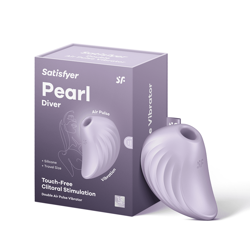pearls sex toy Rabbit Essentials Pearls Rabbit Vibrator multi-speed Sex Toy USB  Rechargeable main image 1