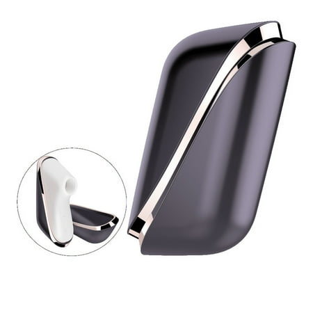 Satisfyer Pro Traveler