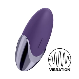 candy cane finger vibrator Amazon.com: Satisfyer Candy Cane Vibrator Sex Toy | Adult Toys for Women |  Best Couple Vibrator | Vibrating Sexual Pleasure Device | Stimulation  Vibrators | Female Wellness Tools main image 1