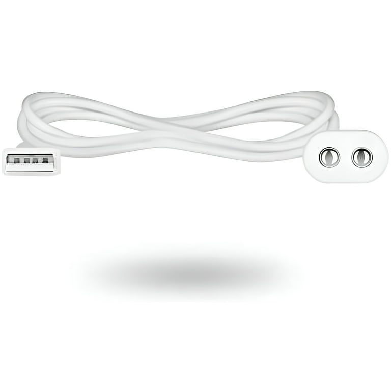 Original Satisfyer USB Magnetic Charge Cable